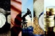 Hàng hoá TG tuần tới 21/5: Dầu tăng tuần thứ 2, vàng giảm tuần thứ 3